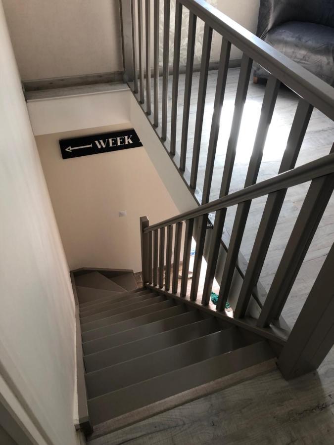 Gite T'Che Dedee La Cambe Экстерьер фото